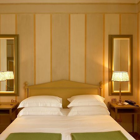 Antica Torre Tornabuoni Bed & Breakfast Florence Luaran gambar