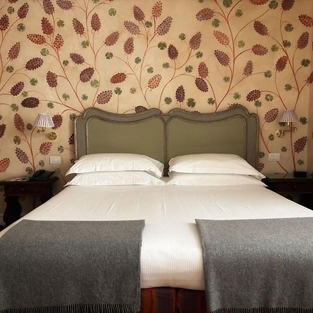 Antica Torre Tornabuoni Bed & Breakfast Florence Luaran gambar