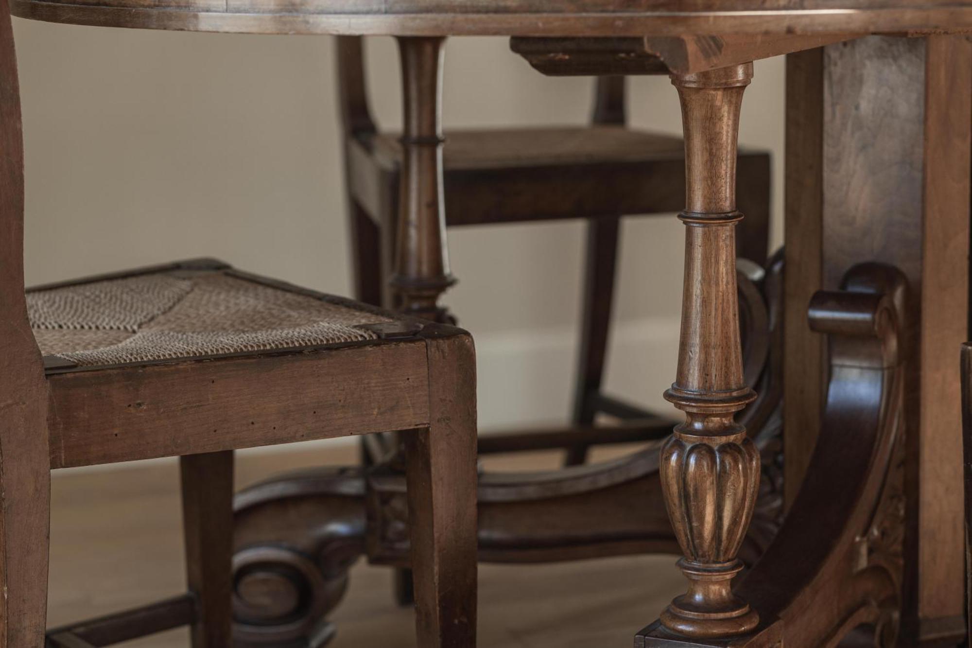 Antica Torre Tornabuoni Bed & Breakfast Florence Luaran gambar