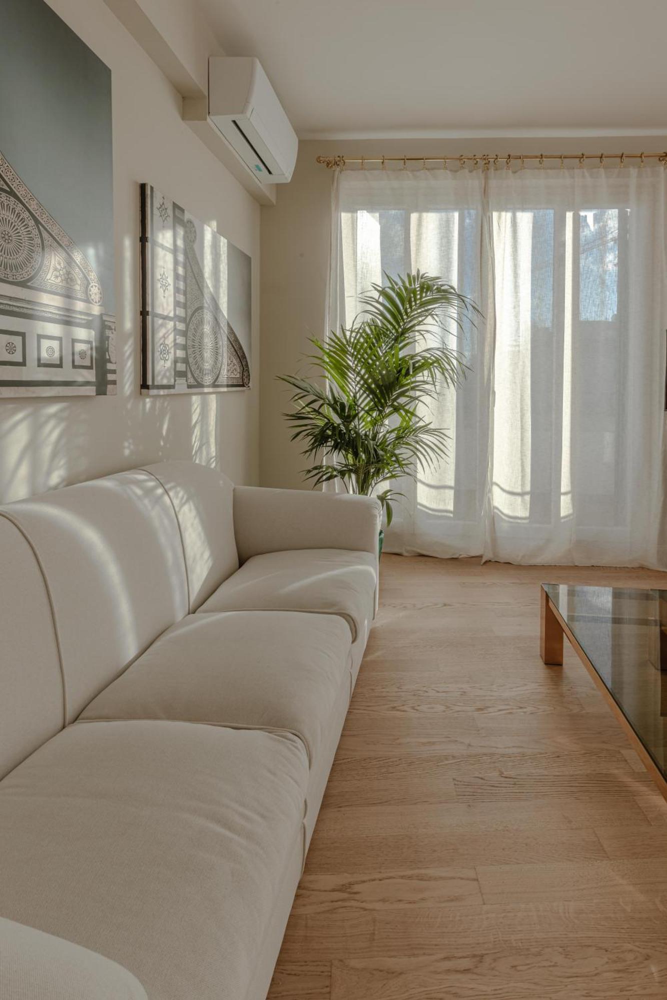 Antica Torre Tornabuoni Bed & Breakfast Florence Luaran gambar