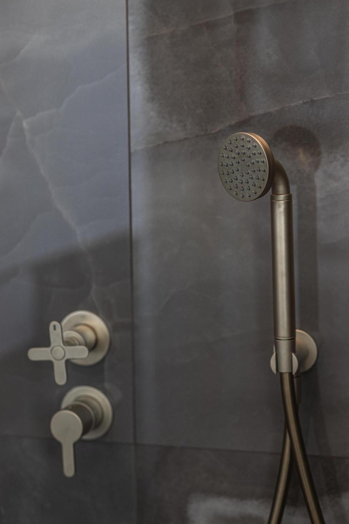 Antica Torre Tornabuoni Bed & Breakfast Florence Luaran gambar