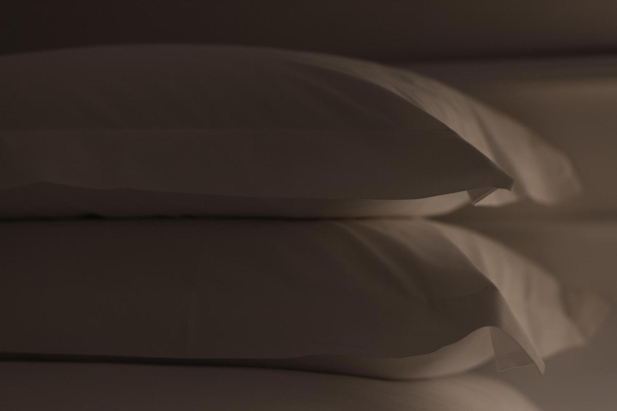 Antica Torre Tornabuoni Bed & Breakfast Florence Luaran gambar