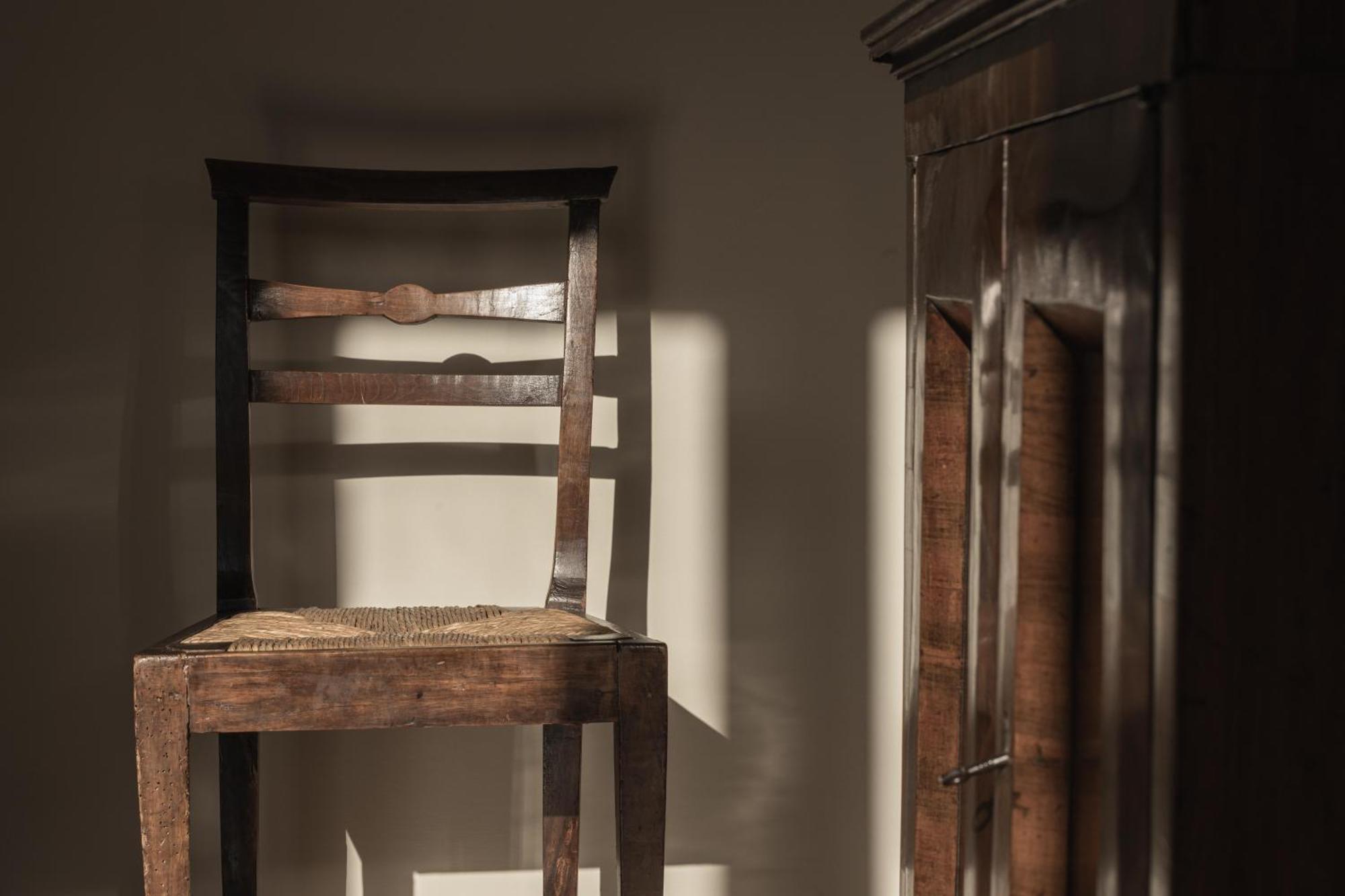 Antica Torre Tornabuoni Bed & Breakfast Florence Luaran gambar